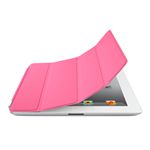 Apple iPad Чехол для Apple iPad 2 - SmartCover - Pink