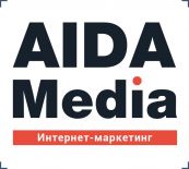 AIDA Media, Интернет-маркетинг