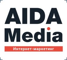 AIDA Media