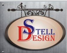 StellDesign (СтальДизайн)