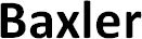 BAXLER, Интернет-магазин сумок и аксессуаров