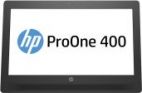 Моноблок HP ProOne 400 G2 (T4R55EA) HP   ProOne 400 G2 (T4R55EA)