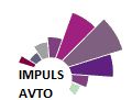 Impuls Avto LLC (Импульс Авто), Международные автоперевозки