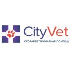 Сити Вет, Круглосуточная ветеринарная клиника