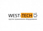 West Tech, Интернет-магазин