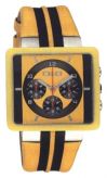 Наручные часы Dolce&amp;Gabbana DG-DW0063