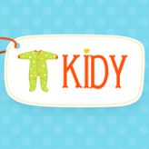 KIDY.eu, Интернет-магазин детской одежды