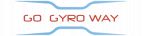Go Gyro Way, Интернет-магазин