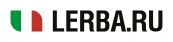 Lerba.ru, Интернет-магазин натуральной косметики