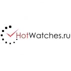 HotWatches, Магазин швейцарских часов