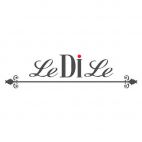 LeDiLe, Интернет-магазин серебряных подвесок