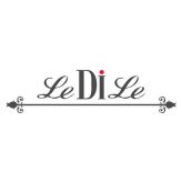 LeDiLe, Интернет-магазин серебряных подвесок на браслет