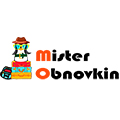 Mister Obnovkin (Мистер Обновкин), Интернет-магазин кожгалантереи