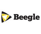 Beegle, Сервис подбора надежных поставщиков и заказчиков