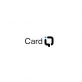 CardIQ, дисконтный сервис