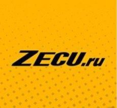 Интернет-магазин Zecu.ru