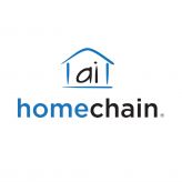 Homechain (Хоумчейн), Проектная организация