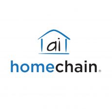 Homechain (Хоумчейн)