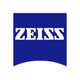 ZEISS Russia &amp; CIS