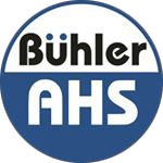 Buhler-AHS