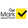 Система маркировки товаров GetMark, Интеграция с системой маркировки Честный ЗНАК