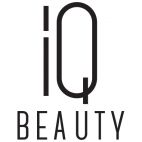 IQ Beauty, торговая компания