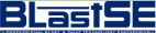 Представительство оборудования BlastSE, Поставщик промышленного оборудования