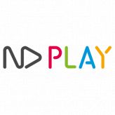 ND Play, Производитель детских товаров