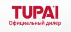 Tupai-store.ru