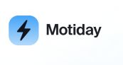 Motiday Inc, ит