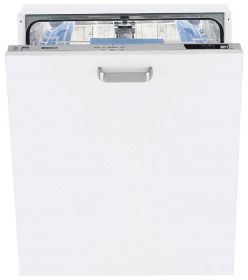 Встраиваемая посудомоечная машина Beko DIN4530