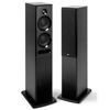 KEF C5-BA