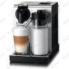 Кофеварка DeLonghi EN 750.MB Nespresso