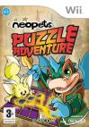 Neopets Puzzle Adventure (Wii)