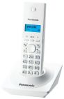 Радиотелефон Panasonic KX-TG 1711 RUW Panasonic