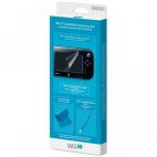 Набор Gamepad Accessory Set (Wii U)