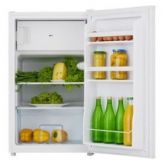 Однокамерный холодильник  KS85H-W Korting KS85HW