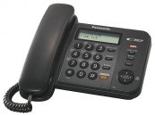 Телефон Panasonic kx-ts 2358 rub Panasonic