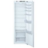 Beltratto Холодильник Beltratto FMIC 1800