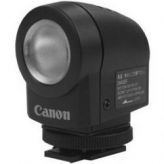 Canon VL-3