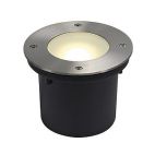 SLV Светильник Wetsy Led Disk 300 Round 2700К 230170