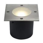 SLV Светильник Wetsy Led Disk 300 Square 2700К 230174