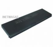 Аккумулятор для ноутбука ASUS Eee PC S101H AP22-U1001,  усиленный  черный