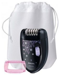 Эпилятор Philips HP 6422/01 Philips