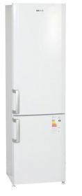 Двухкамерный холодильник Beko CS332020