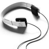 Наушники Bang &amp; Olufsen Form 2 для iPhone/iPod/iPad Белый