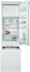 Встраиваемый холодильник Bosch KIC38A51