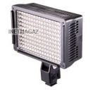 Накамерный Светодиодный осветитель LED-1700 / VL003 Camera Light для FP71, F570, AA