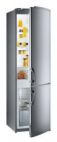 Двухкамерный холодильник  R Gorenje RKV42200E
