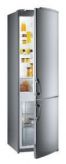 Двухкамерный холодильник  R Gorenje RKV42200E